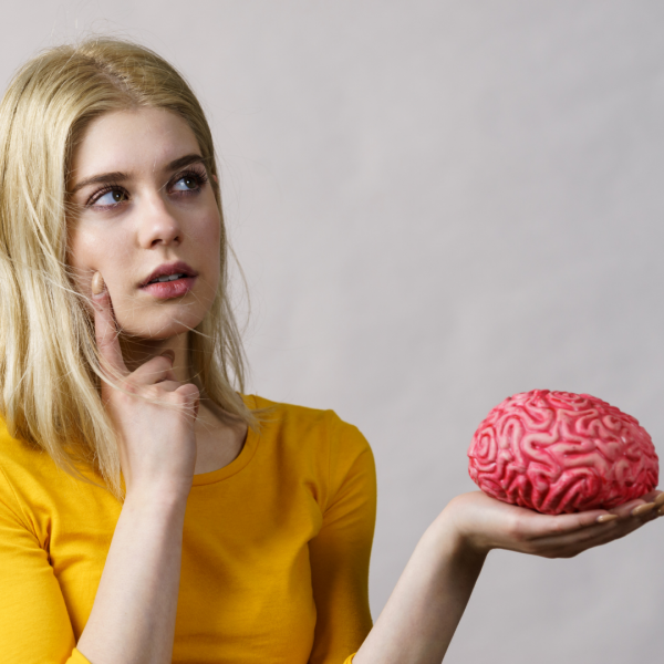 Pregnancybrain of mombrain: wat is het?